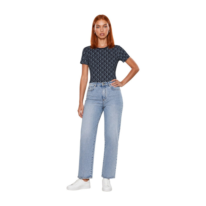 Calvin Klein Jeans Femme T-Shirts