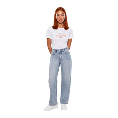 Calvin Klein Jeans Femme T-Shirts
