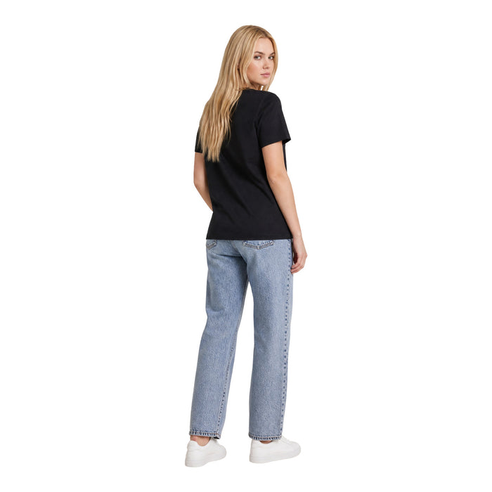 Calvin Klein Jeans Femme T-Shirts
