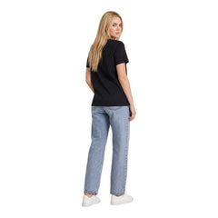 Calvin Klein Jeans Femme T-Shirts