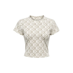 Calvin Klein Jeans Femme T-Shirts