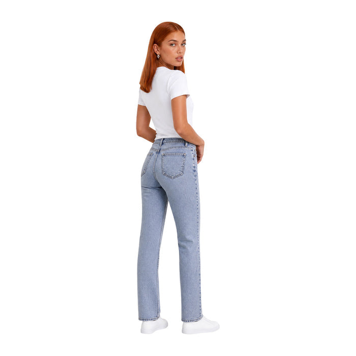 Calvin Klein Jeans Femme T-Shirts