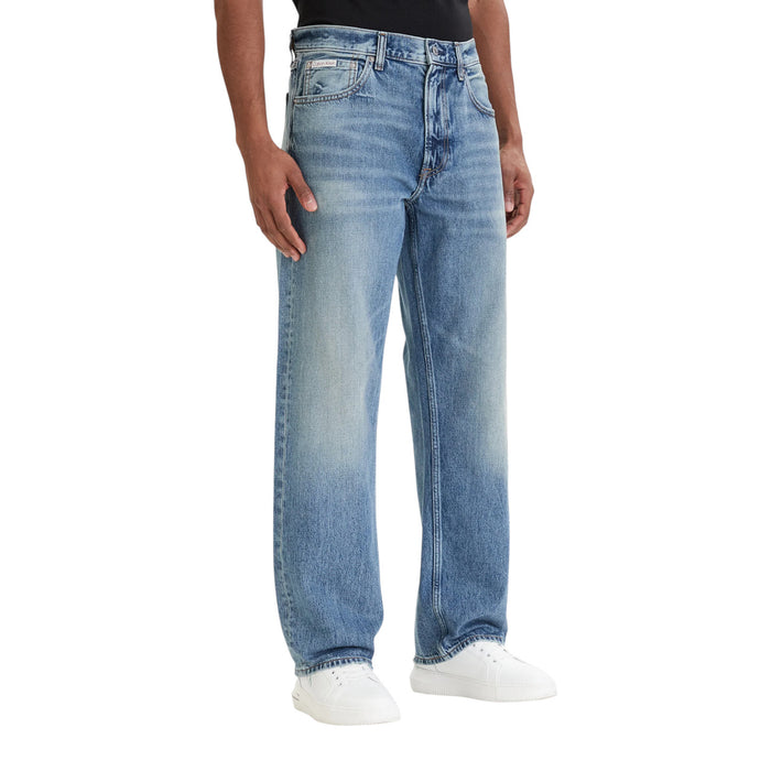 Calvin Klein Jeans Homme Jeans