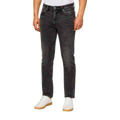 Calvin Klein Jeans Homme Jeans