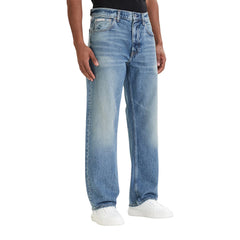 Calvin Klein Jeans Homme Jeans