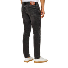 Calvin Klein Jeans Homme Jeans