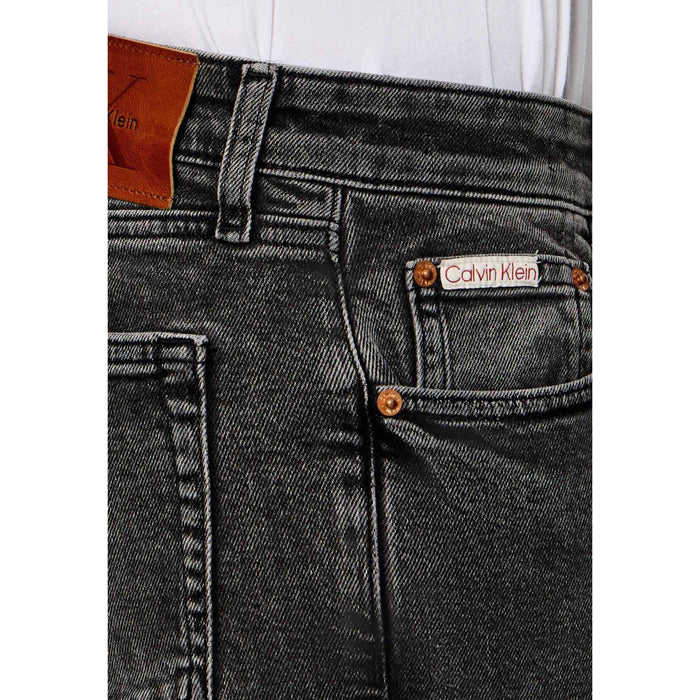 Calvin Klein Jeans Homme Jeans