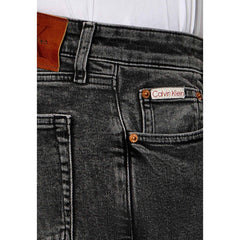 Calvin Klein Jeans Homme Jeans