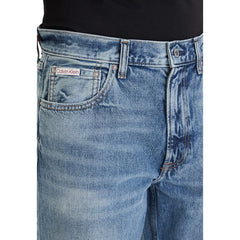 Calvin Klein Jeans Homme Jeans