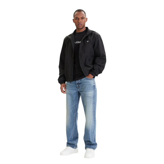 Calvin Klein Jeans Homme Jeans