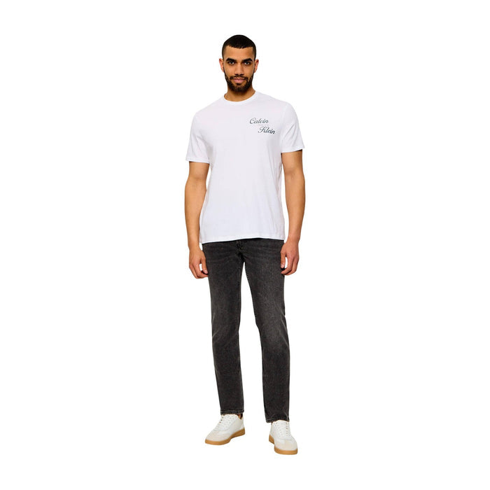 Calvin Klein Jeans Homme Jeans