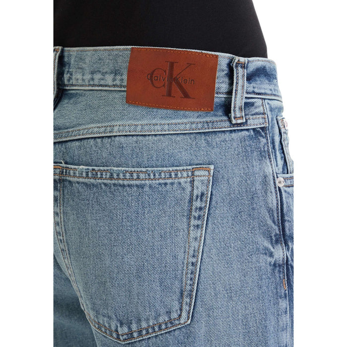 Calvin Klein Jeans Homme Jeans