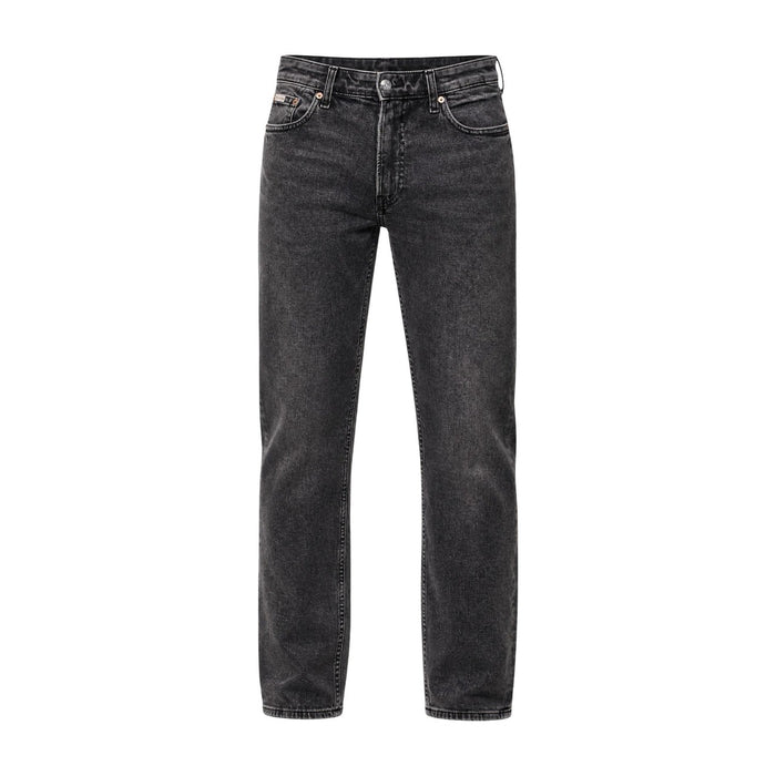 Calvin Klein Jeans Homme Jeans