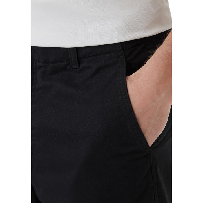 Calvin Klein Jeans Homme Pantalons