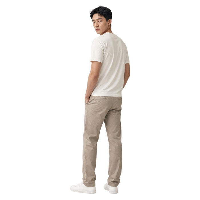 Calvin Klein Jeans Homme Pantalons