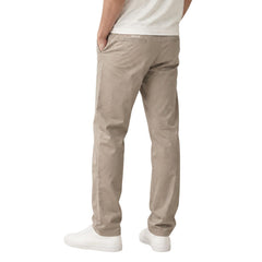 Calvin Klein Jeans Homme Pantalons