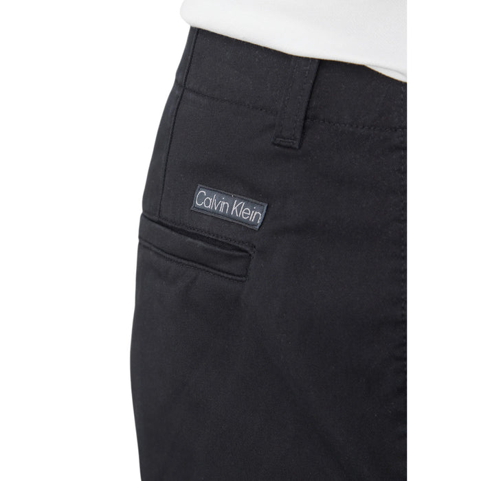 Calvin Klein Jeans Homme Pantalons