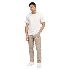 Calvin Klein Jeans Homme Pantalons