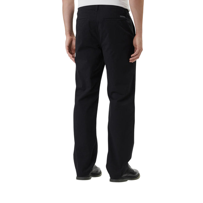 Calvin Klein Jeans Homme Pantalons