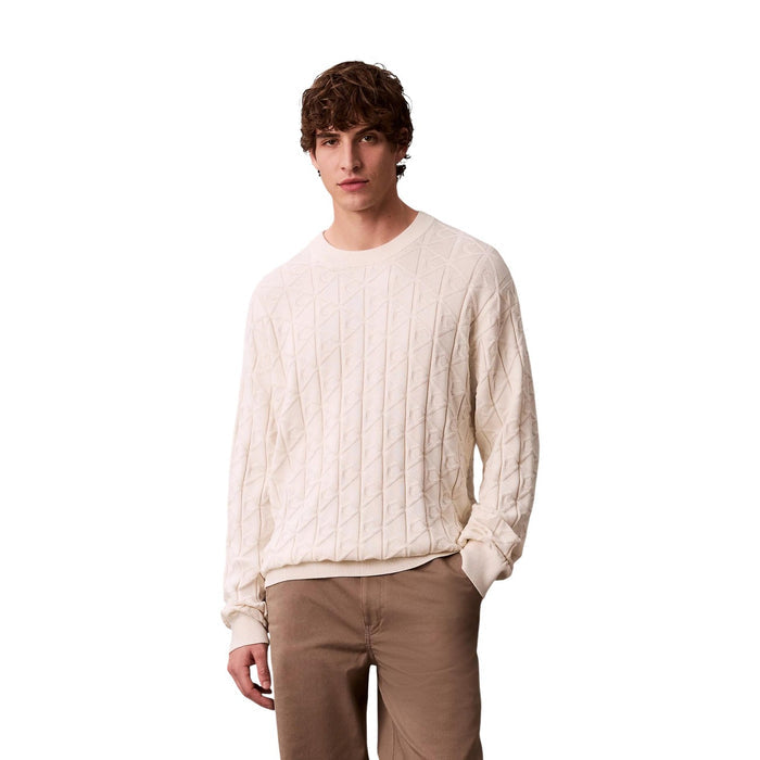 Calvin Klein Jeans Homme Pulls