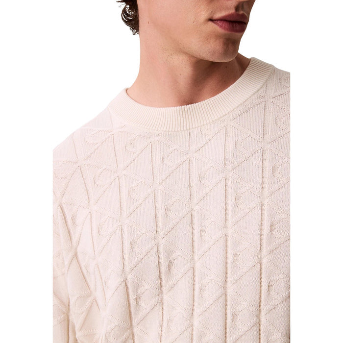 Calvin Klein Jeans Homme Pulls