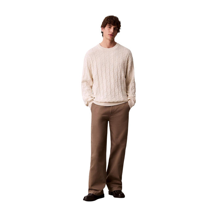Calvin Klein Jeans Homme Pulls