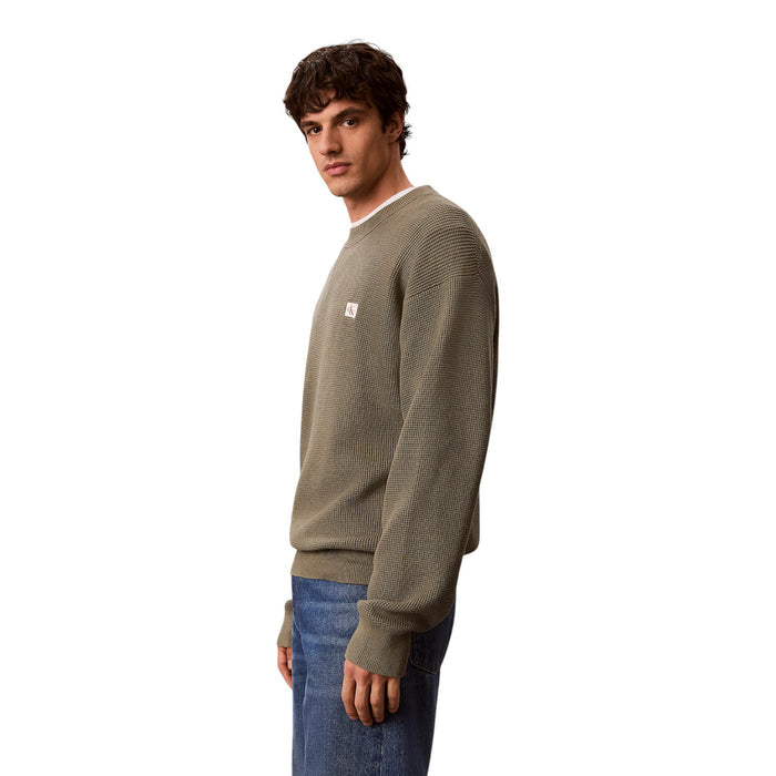 Calvin Klein Jeans Homme Pulls
