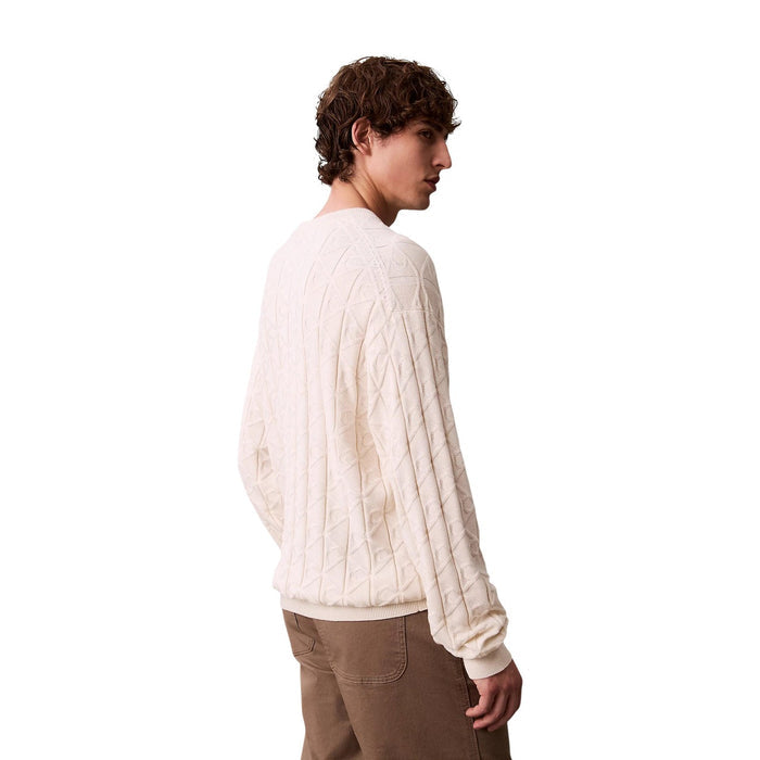 Calvin Klein Jeans Homme Pulls