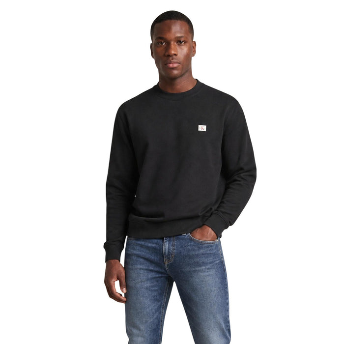 Calvin Klein Jeans Homme Sweatshirts