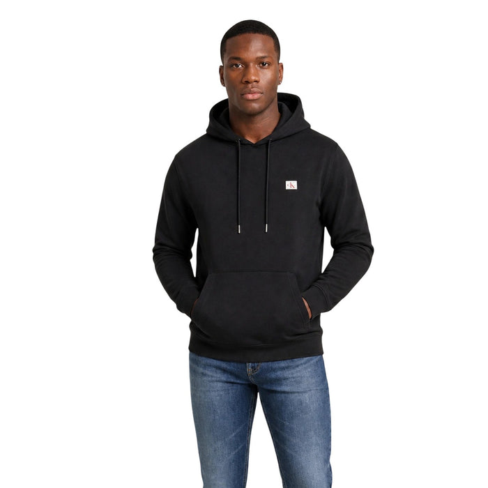 Calvin Klein Jeans Homme Sweatshirts