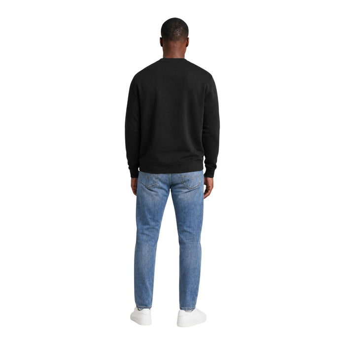 Calvin Klein Jeans Homme Sweatshirts
