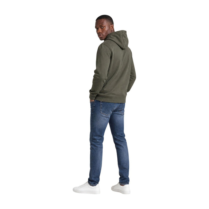 Calvin Klein Jeans Homme Sweatshirts