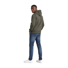Calvin Klein Jeans Homme Sweatshirts