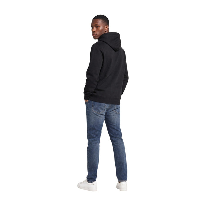 Calvin Klein Jeans Homme Sweatshirts