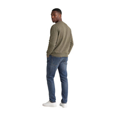 Calvin Klein Jeans Homme Sweatshirts