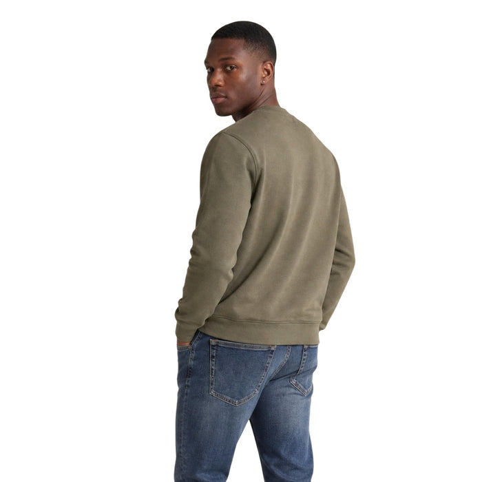 Calvin Klein Jeans Homme Sweatshirts