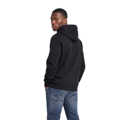 Calvin Klein Jeans Homme Sweatshirts