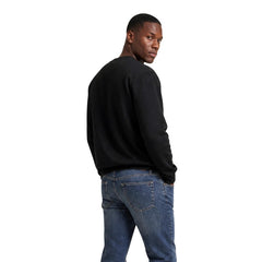 Calvin Klein Jeans Homme Sweatshirts