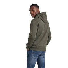 Calvin Klein Jeans Homme Sweatshirts
