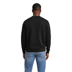 Calvin Klein Jeans Homme Sweatshirts