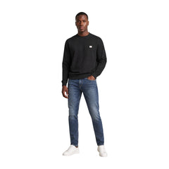 Calvin Klein Jeans Homme Sweatshirts