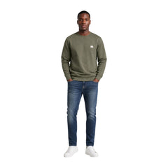 Calvin Klein Jeans Homme Sweatshirts