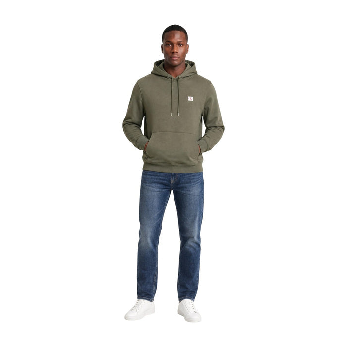 Calvin Klein Jeans Homme Sweatshirts