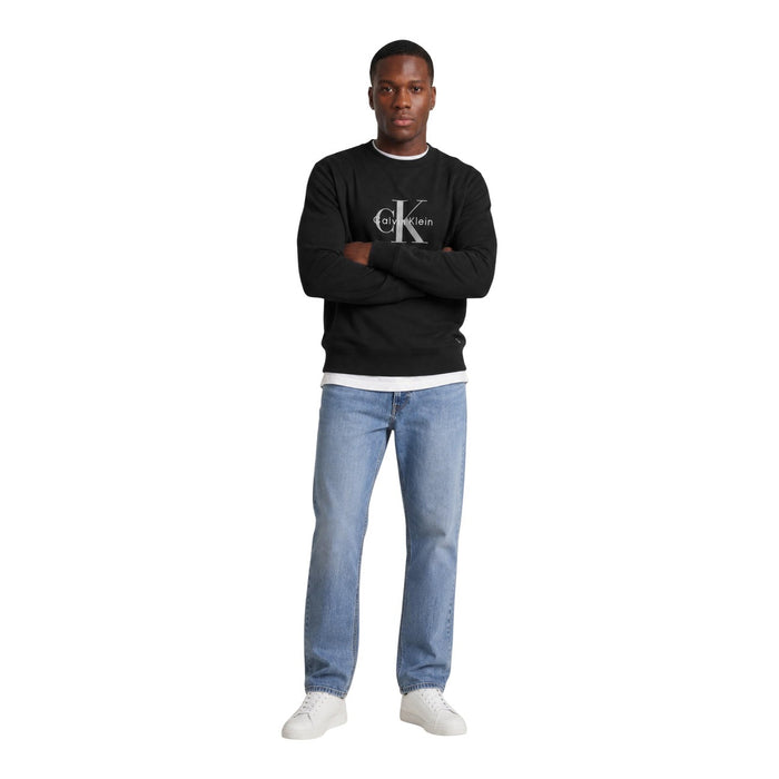Calvin Klein Jeans Homme Sweatshirts