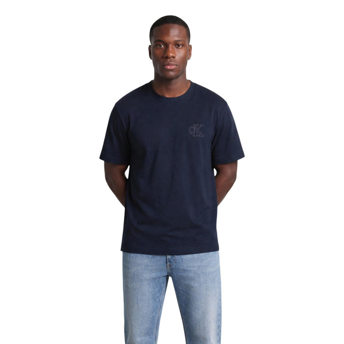 Calvin Klein Jeans Homme T-Shirts