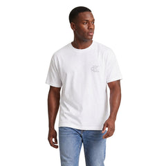 Calvin Klein Jeans Homme T-Shirts
