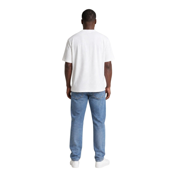 Calvin Klein Jeans Homme T-Shirts