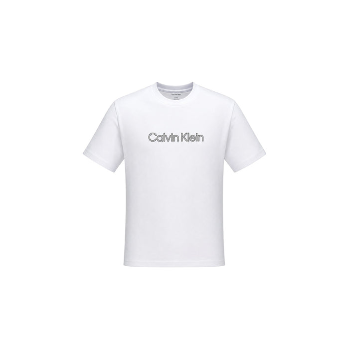 Calvin Klein Jeans Homme T-Shirts