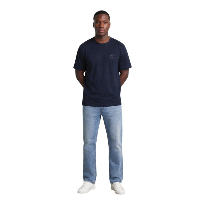 Calvin Klein Jeans Homme T-Shirts