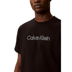Calvin Klein Jeans Homme T-Shirts